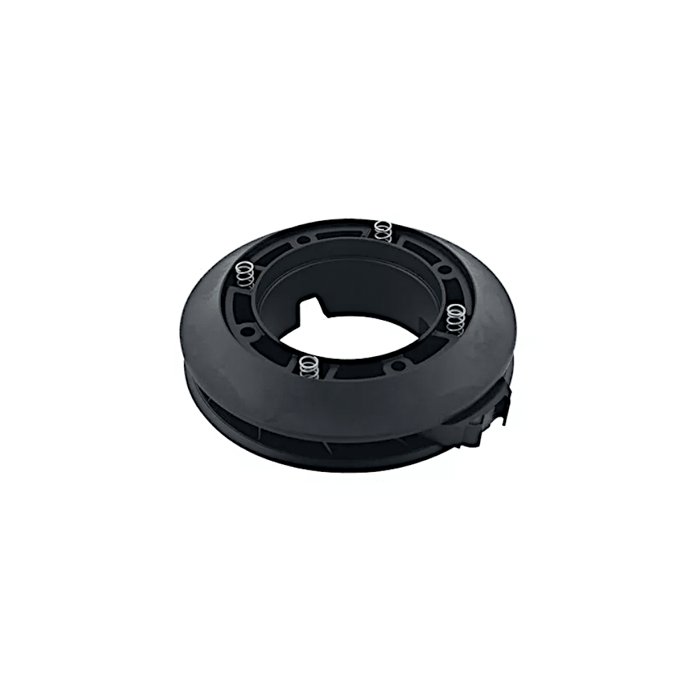 Harken Jaw Assembly - UniPower 900 Winch (A94907700) - Steveston Marine and Hardware