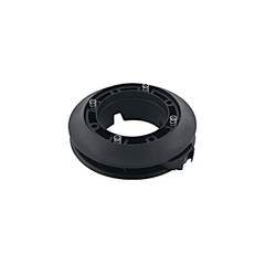 Harken Jaw Assembly - UniPower 900 Winch (A94907700) - Steveston Marine and Hardware