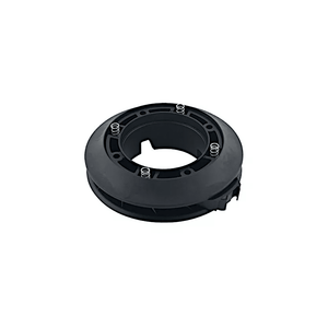 Harken Jaw Assembly - UniPower 900 Winch (A94907700) - Steveston Marine and Hardware