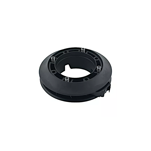 Harken Jaw Assembly - UniPower 900 Winch (A94907700)