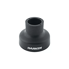 Harken Drum - 46 Performa Winch (A96572300) - Steveston Marine and Hardware