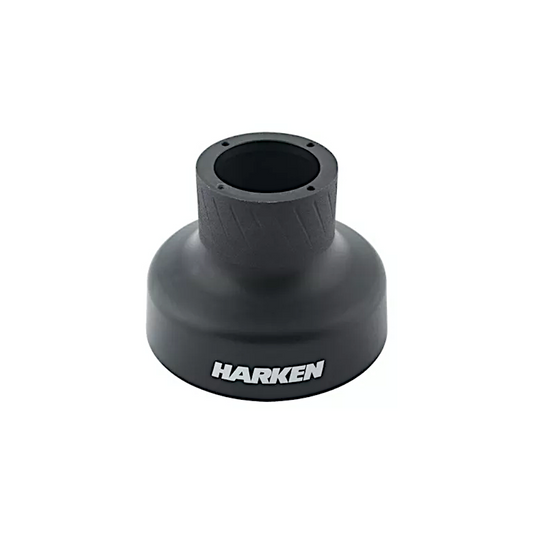 Harken Drum - 46 Performa Winch (A96572300)