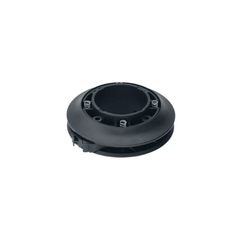 Harken Jaw Assembly - 46 Performa Winch (A96589500) - Steveston Marine and Hardware