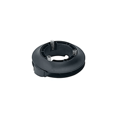 Harken Jaw Assembly - 15/20 Radial/Performa Winch (A96620900) - Steveston Marine and Hardware