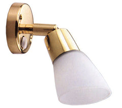 Victory LIGHT,READING,W/SWITCH - AA00926LD