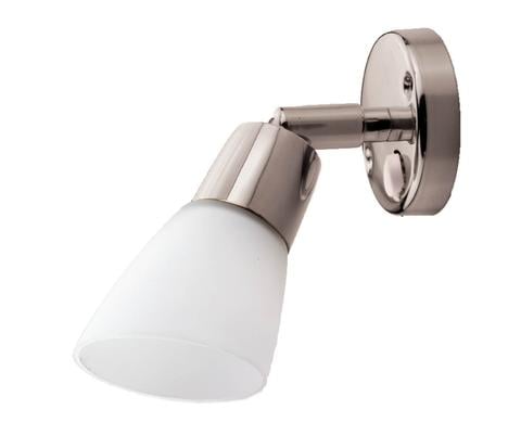 Victory Led Reading LIght AA00926ssd