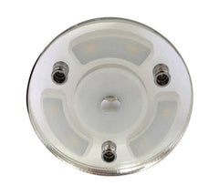victron-led-low-profile-4-ceiling-light-touch-switch-dimmer-aa01747