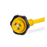 Sierra 30A 50 Foot Cordset 125V - AC12360