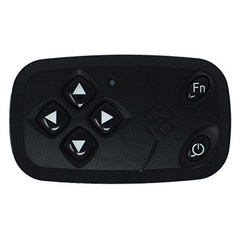 ACR Electronics RCL-95 Dash Mount Wireless Remote (9635)