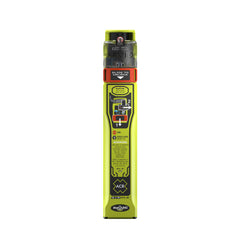 ACR ResQLink AIS Personal Locator Beacon (Programmed for Canada) - 2933.63