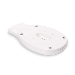 Seaview Mod Plt F/Flir M Or Ray T Cams - Steveston Marine and Hardware
