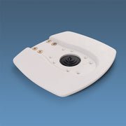 Seaview Mod Plt F/Clsd Dome/Open Array - Steveston Marine and Hardware