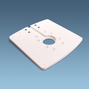 Seaview Mod Plt F/ 24 Domes - Steveston Marine and Hardware