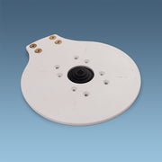Seaview Top Plate F/Modular Mount - Steveston Marine and Hardware