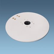 Seaview Mod Plt F/M5/M7 I6/S6 45/60Stv - Steveston Marine and Hardware