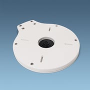 Seaview 2 Modular Plate - Steveston Marine and Hardware