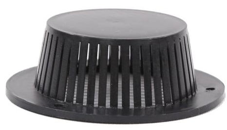 Thmarine Aerator Filter