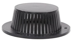 Thmarine Aerator Filter - Steveston Marine and Hardware