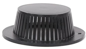 Thmarine Aerator Filter - Steveston Marine and Hardware