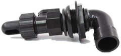 Thmarine Aerator Head 3/4 Hose - Steveston Marine and Hardware
