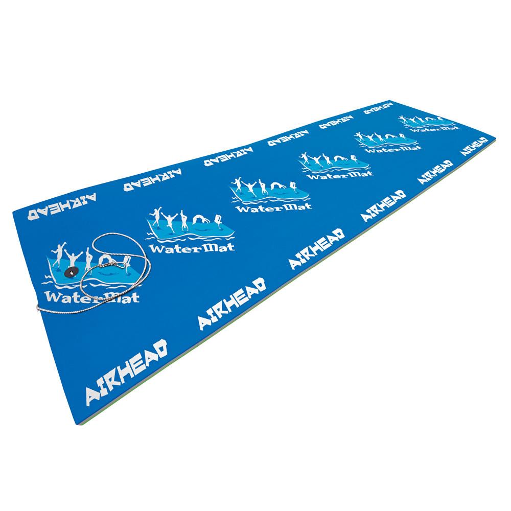Kwik Tek Watermat Fun Mat 18 - AHWM-186 |Steveston Marine Canada