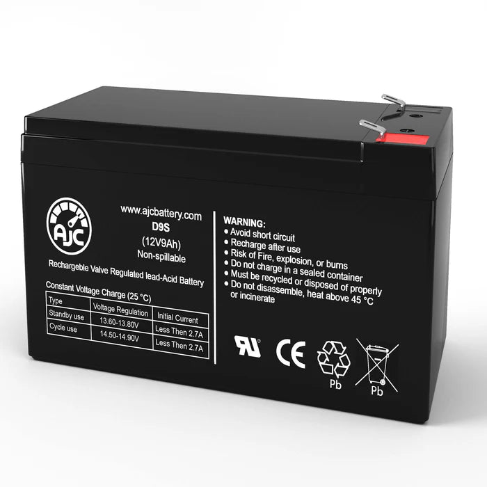 Humminbird Accesory
