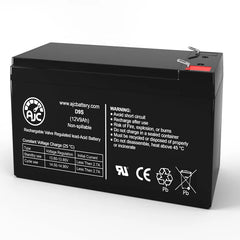 Humminbird Accesory