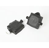 Whale Kit Diaphram Amp Head Replacement Uf