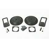 Whale Kit Gusher 30 Neoprene