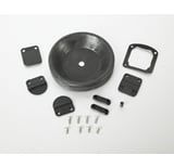 Whale Kit Gusher 10 Mk2 + Mk3 Neoprene