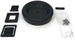 Whale Kit Titan Neoprene