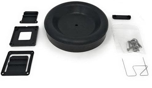 Whale Kit Titan Neoprene