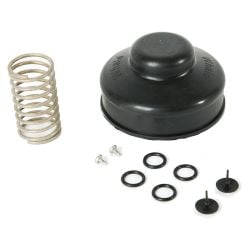 Whale Kit For Mk2 Baby Foot Pump