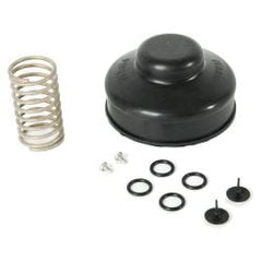 Whale Kit For Mk2 Baby Foot Pump