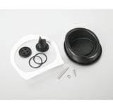 Whale Service Kit Smartbail