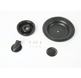 Whale Service Kit Compac 50