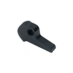 Harken Lockoff - ESP/Black Magic Footblock, Lockoff (AL - 3315) - Steveston Marine and Hardware