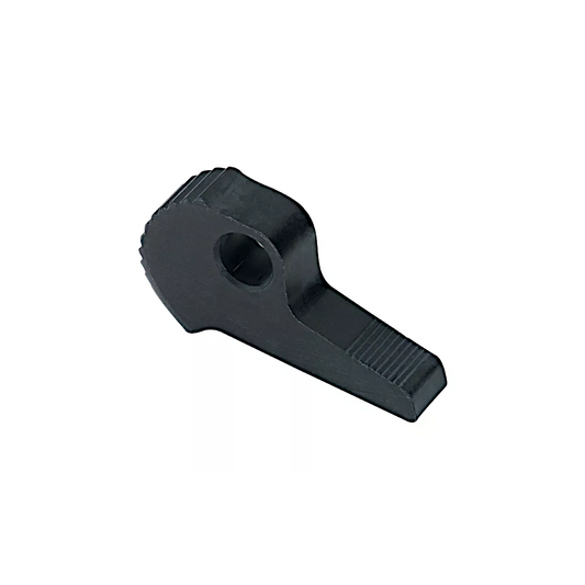 Harken Lockoff - ESP/Black Magic Footblock, Lockoff (AL-3315)