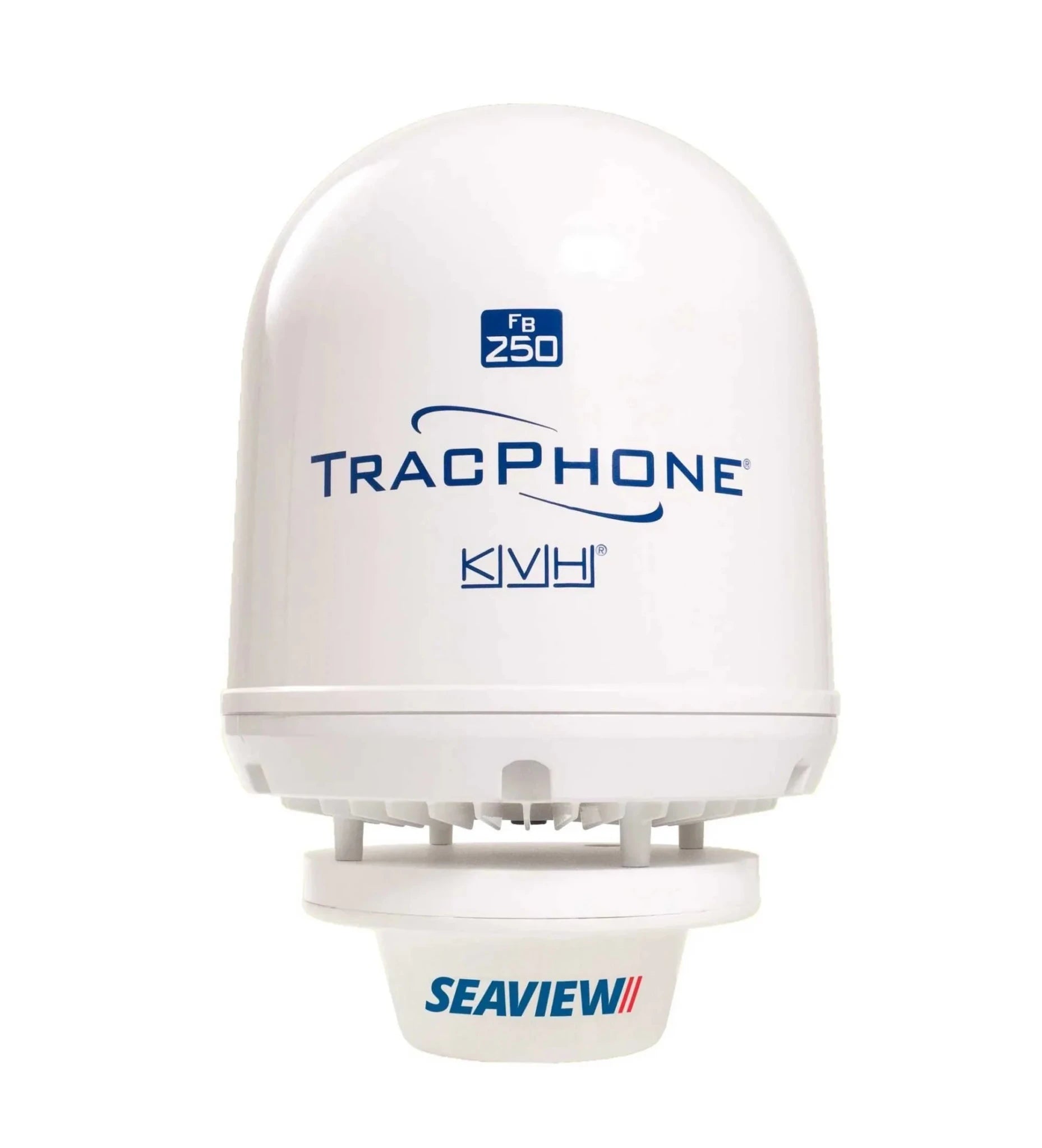 Seaview 14/15 Satdome Adaptor - Steveston Marine and Hardware