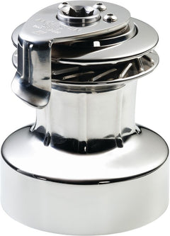 Andersen Winch 28ST 2-SPEED Stainless Steel