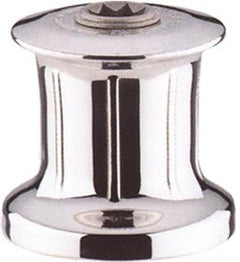 Andersen Winch 10 1Speed Stainless Steel