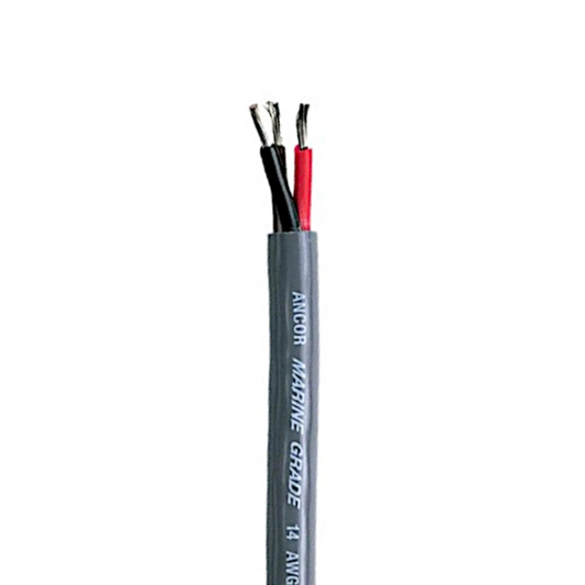 Ancor 14/3 AWG Bilge Pump Cable