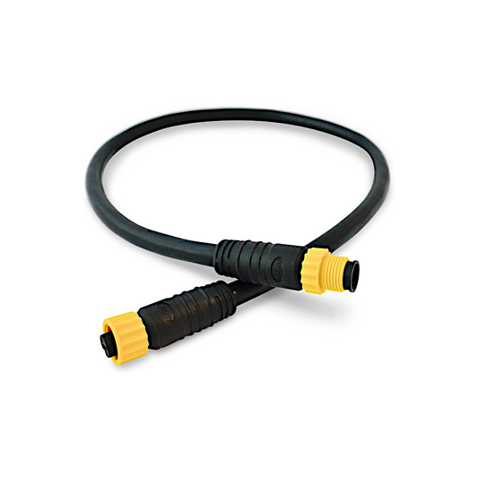 Ancor NMEA 2000 Backbone Cables