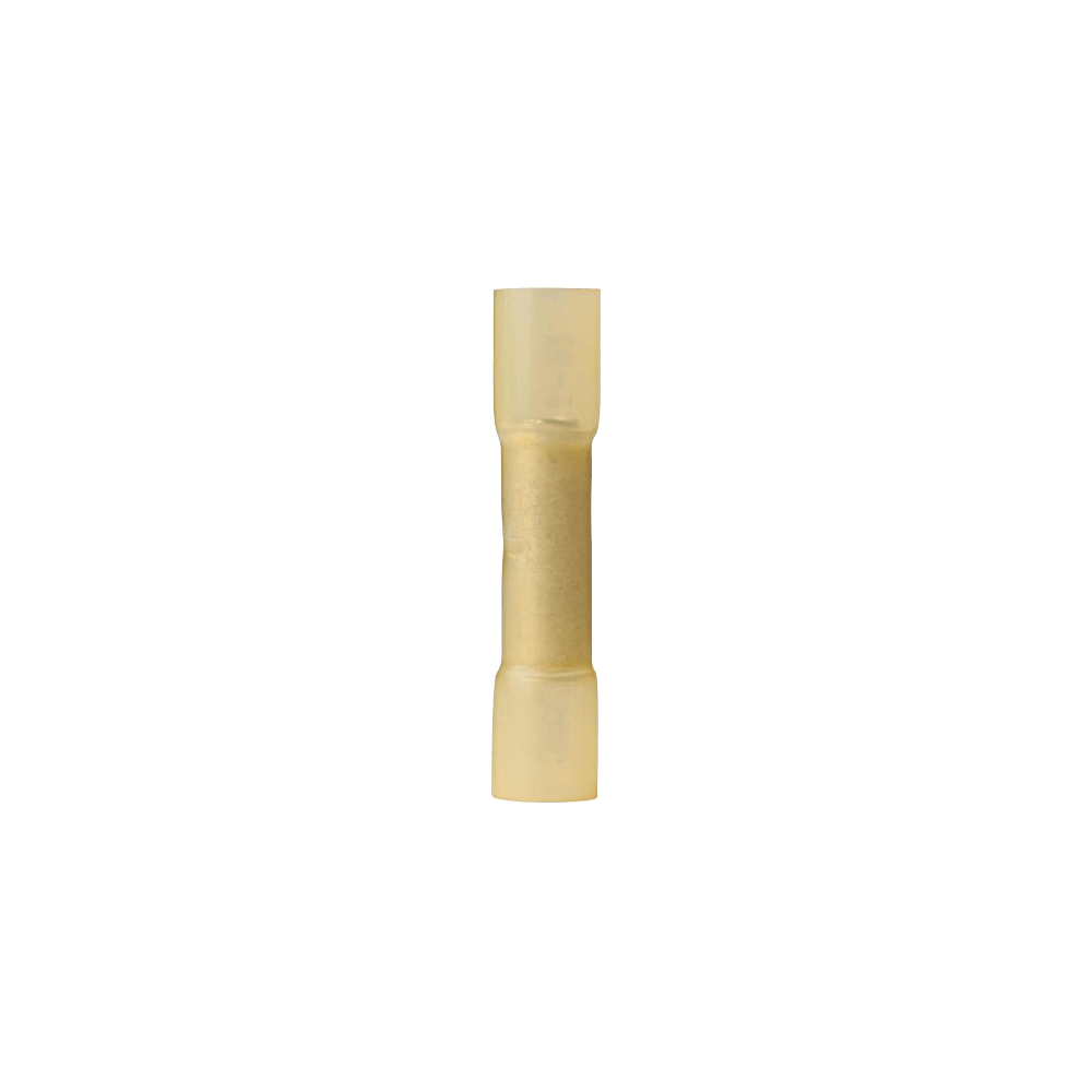 Ancor Heat Shrink Butt Connectors - Steveston Marine and Hardware