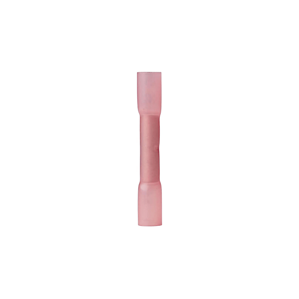 Ancor Heat Shrink Butt Connectors - Steveston Marine and Hardware