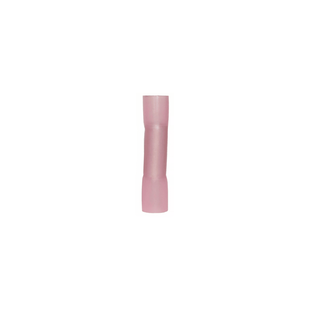 Ancor Heat Shrink Butt Connectors - Steveston Marine and Hardware