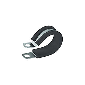 Ancor Stainless Steel Cushion Clamps - Steveston Marine and Hardware