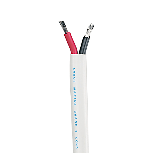 Ancor Duplex Cable - Steveston Marine and Hardware