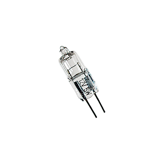 Ancor Miniature Halogen Bulbs