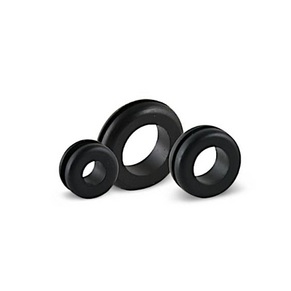 Ancor Grommets
